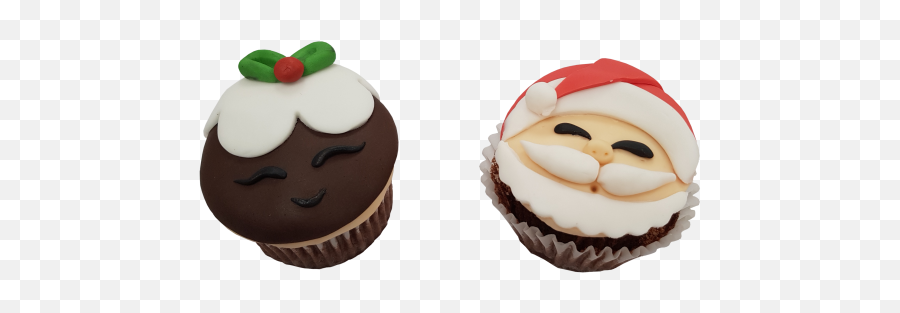 Tpwhinckley U2013 Page 2 U2013 Me Shell Cakes - Baking Cup Emoji,Christmas Pudding Emoticon
