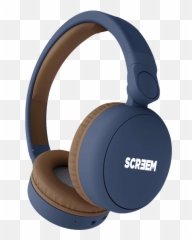 Reo Wireless Headphones - Energy System Headphones 2 Emoji,Emotion Headset