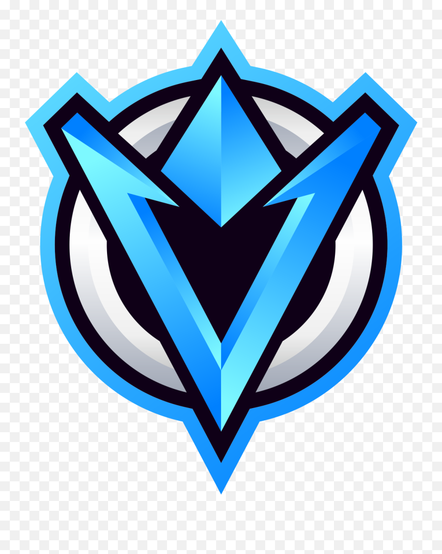 Discord Emojis List Discord Street - Premio Top Of Quality,Lily Emoji Discord Emojis List Discord Street - Premio Top Of Quality,Lily Emoji