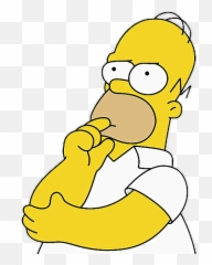 Mame Importing - Noobs Launchbox Community Forums Homero Pensando Png Emoji,Dat Emoji Doh