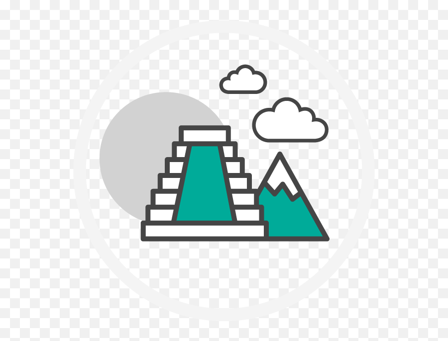 One Day Inca Trail Intrepid Travel - Language Emoji,Skip Beat Complex Emotions