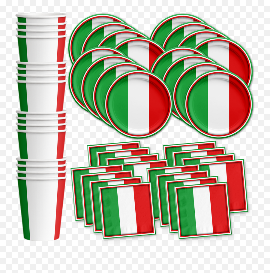 Collections U2013 Birthdaygalorecom - Horizontal Emoji,Italian Flag Emoji