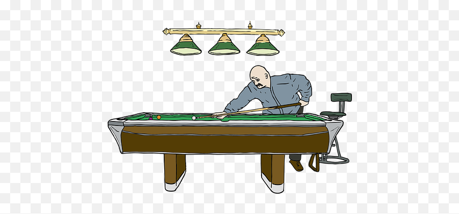 Pool Imagens - Baixe Imagens Grátis Drawing Of Man Playing Pool Table Emoji,Emoticons De.mergulhador