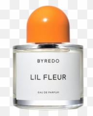 Lil Fleur Saffron - Byredo Lil Fleur Limited Edition Emoji,Emotion French Perfume