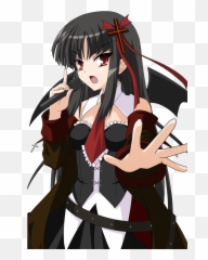 Sarasvati Is This A Zombie Emoji,Harumph Emoticon