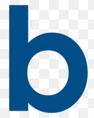 Fsr - Fisker Stock Price Barchartcom Vertical Emoji,Fisker Emotion