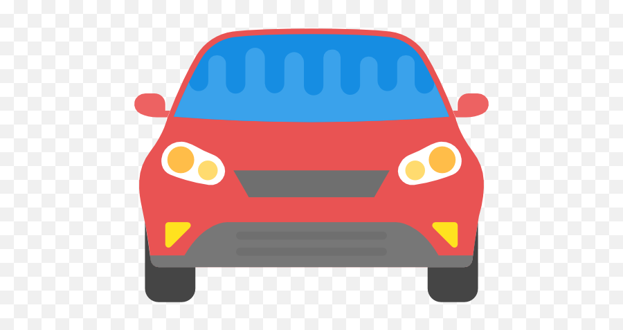 Google Play Store Android App Apk Download - Pixel Retargeting Car Dealership Emoji,Pubg Car Emoticon