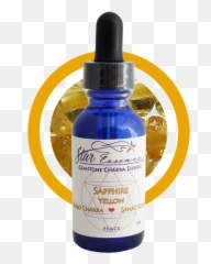Star Essence - Boston Round Emoji,Review Emotions And Essential Oils By Enlighten Cd