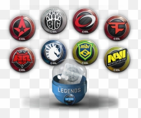 Go Iem Katowice Major Emoji,How To Get A Diamond Emoticon Steam