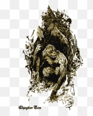 Jungle Tales Of Tarzan - Hair Design Emoji,Graven Image Alices Emotion