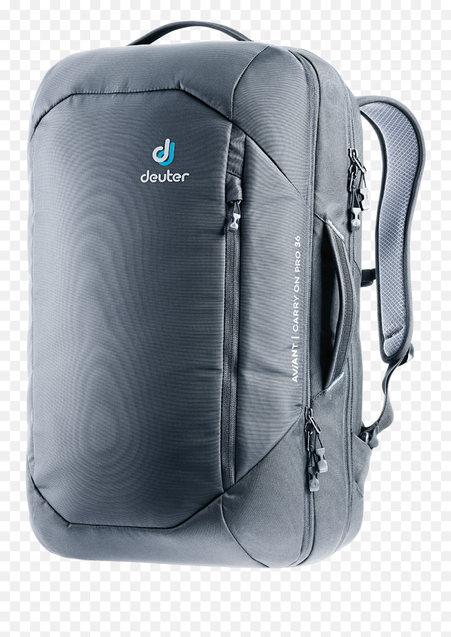 Deuter Lufthansa Worldshop Emoji,Trans By Jansport Emoticon Bookbak