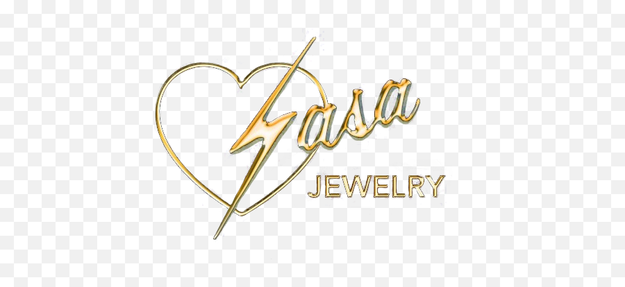 About - Sasa Jewelry Sasa Jewelry Emoji,Where To Find Emoticons On Earthlink