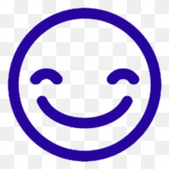 Philippines Emoji,Emoticon De Pala