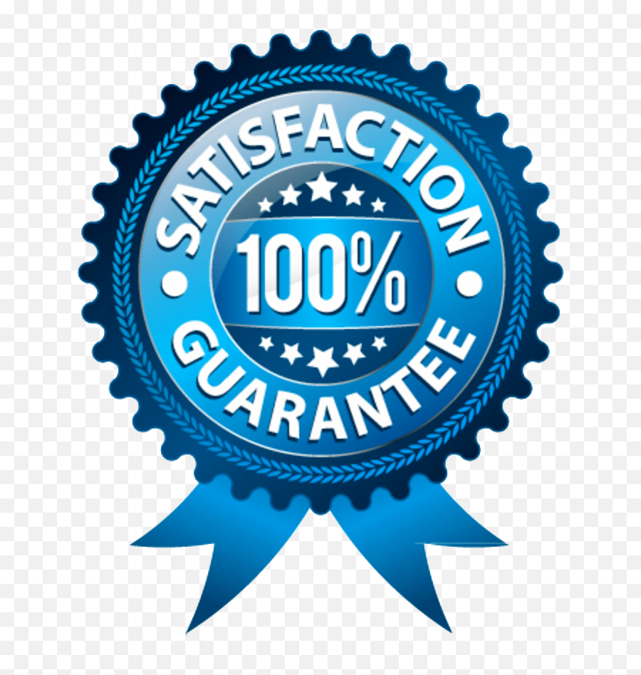 Experience Roger Loveu0027s Singing Academy - Transparent 100 Satisfaction Guarantee Png Emoji,Delivering A Singing Performance With Emotion