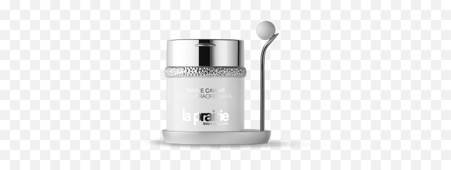 The Best Skin Care Products Of 2020 - La Prairie White Caviar Eye Extraordinaire Emoji,Alien Whos Skin Changes Color With Emotion