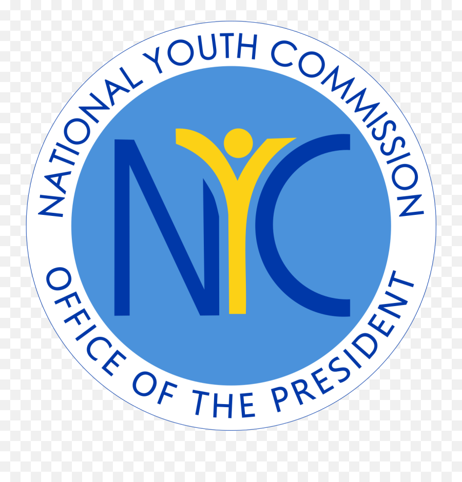 National Youth Commission Philippines - Wikipedia Álvaro Obregon Garden Emoji,Filipino Emotions Activities