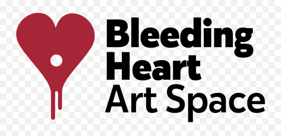Bleeding Heart Blog U2014 Bleeding Heart Art Space Emoji,Control Over Emotions Tattoo