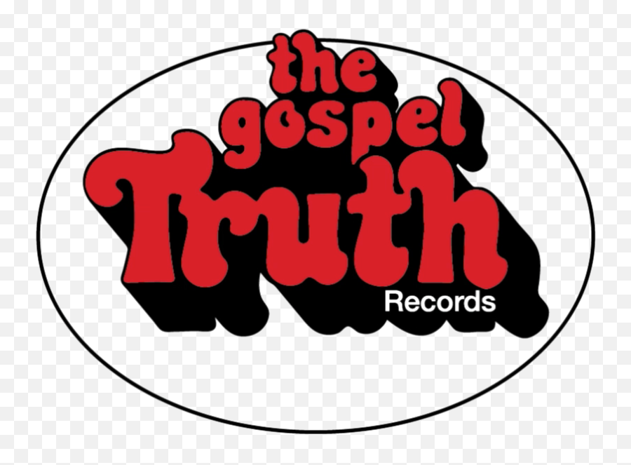 The Gospel Truth Stax Records - Dot Emoji,Don't Wear Your Emotions On Your Sleeve Bible