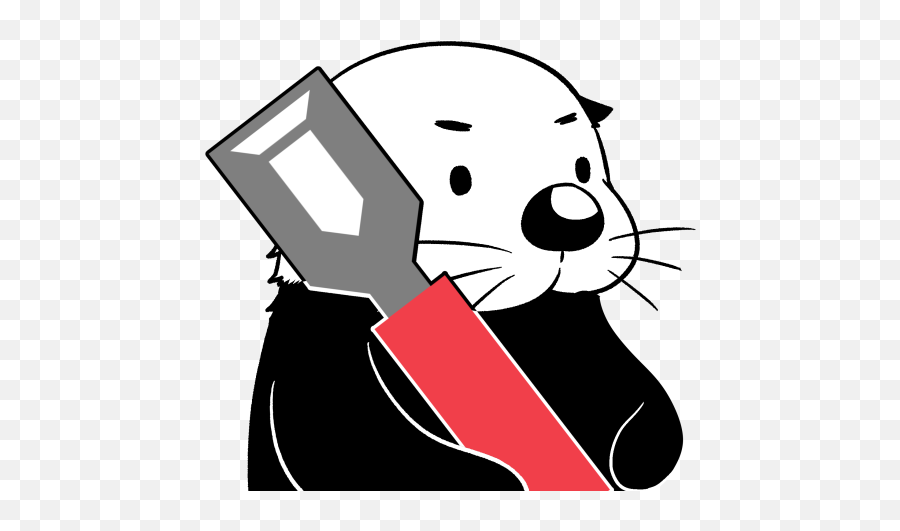 Convert Text - Dot Emoji,Acscii Emoticons Convert Text - Dot Emoji,Acscii Emoticons