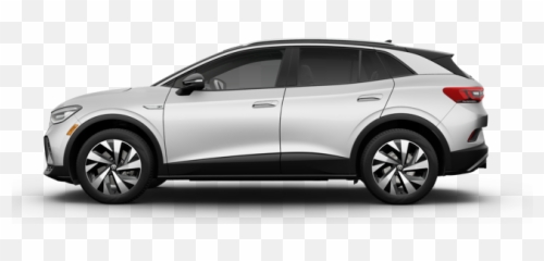 Vw Model Lineup Cars U0026 Suvs - Volkswagen Id 4 Side Emoji,Punch Buggy Emoticon