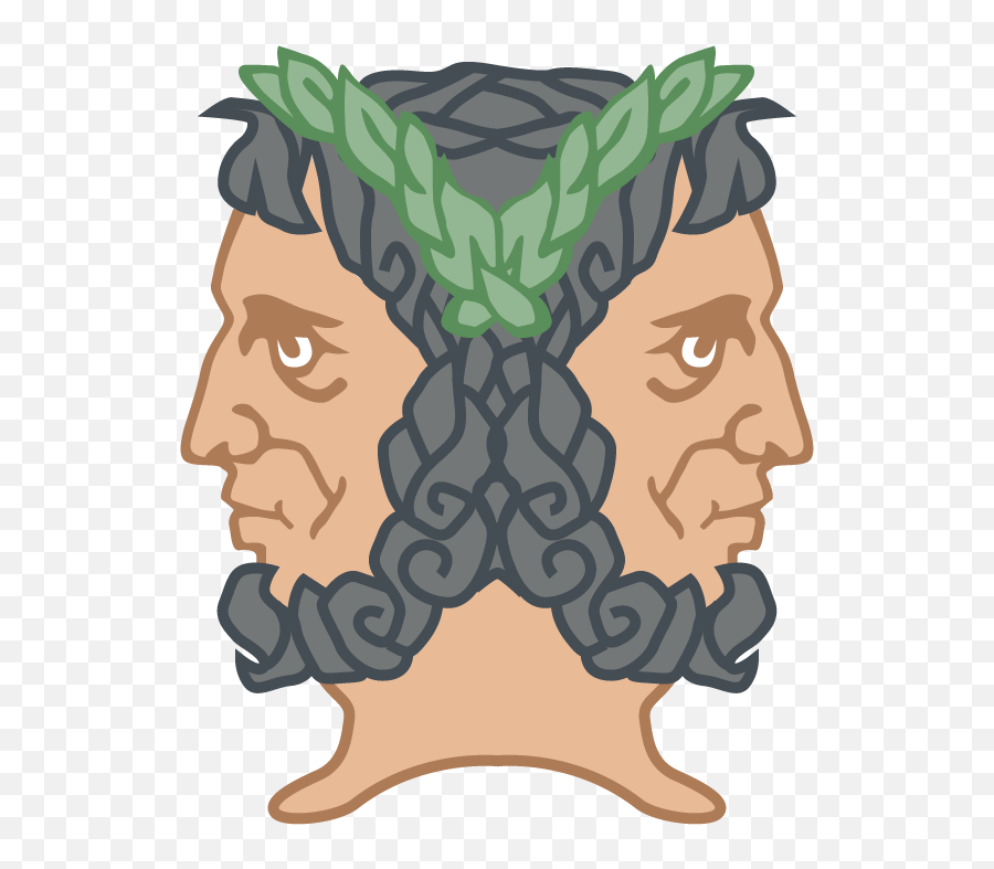 Our Two - Hair Design Emoji,Leaps And Bounds Emoticon Ball Our Two - Hair Design Emoji,Leaps And Bounds Emoticon Ball