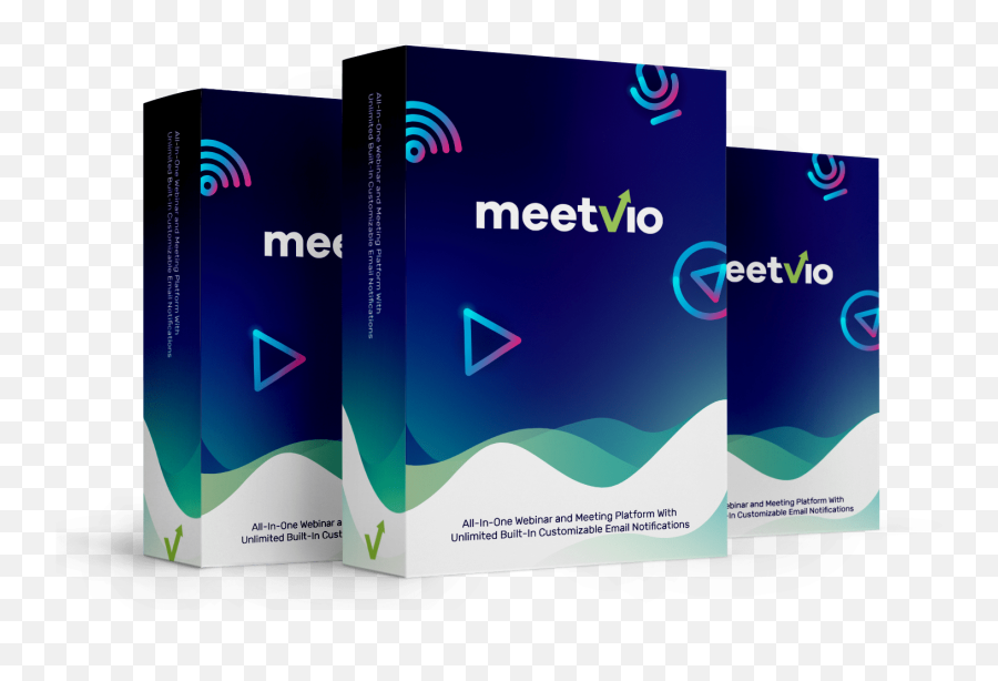 Meetvio Review Webinar Webinar Hosting Gotowebinar - Web Conferencing Emoji,Emotion Engine For Messenger