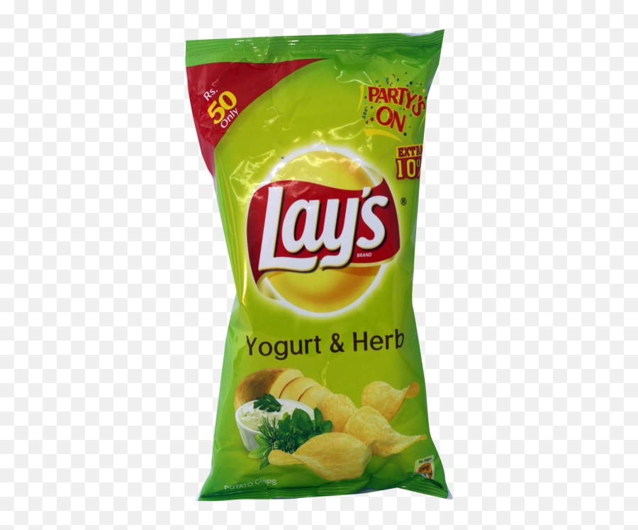 Lays Classic Potato Chips Packet Png Image Packet - Clip Art Lays Chips Flavors In Pakistan Emoji,Potato Chip Emoji