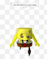 Roblox Funny Kat Sticker By Senpai Harder Xd - Funny Roblox Look Emoji,Funny Emojis Roblox