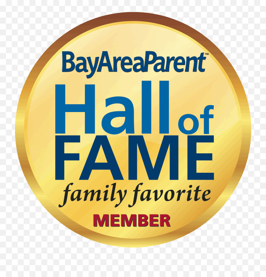 Top 10 Best Karate Classes In San Jose Ca - Bay Area Parent Best Of The Best 2020 Hall Of Fame Emoji,Age Of Wushu Emoticons 2