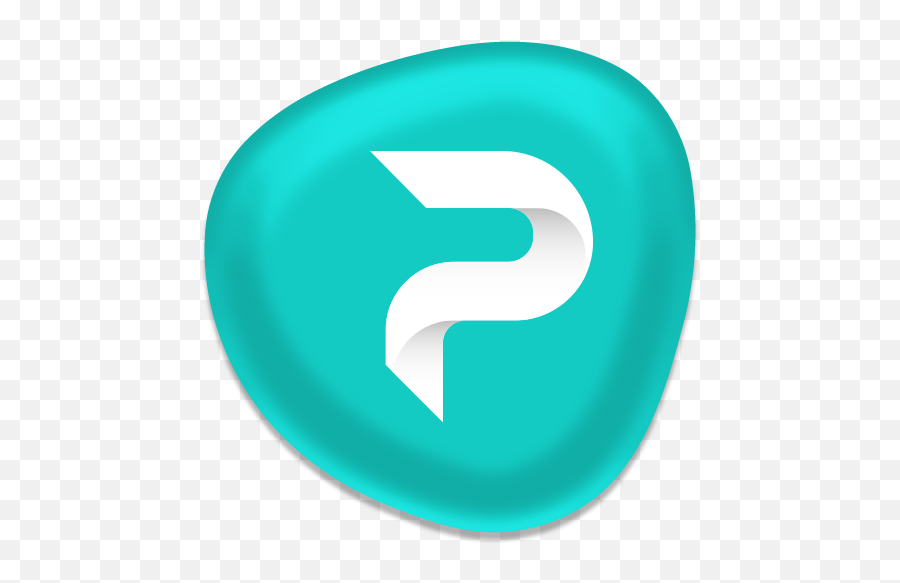 Pebbles Apexnova Icon Theme 428 Patched Apk For Android - Vertical Emoji,Memes Vs Emojis Pvz Mod