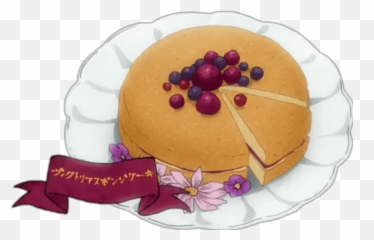 Kuroshitsuji - Postres De Kuroshitsuji Emoji,Dessert Food Emojis