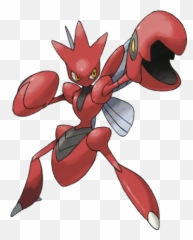 Scizor - Scizor Pokemon Emoji,Emoticon Michael Hutchence E Johnny Depp