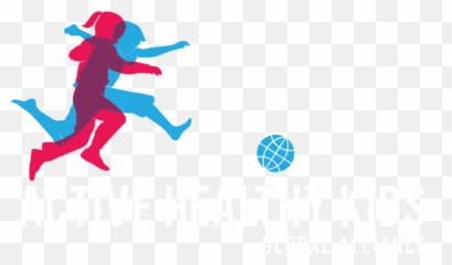 Kids During The Covid - Active Healthy Kids Global Alliance Emoji,Qie Significa A Emotion De Un Sobre Cerrado Que Significa