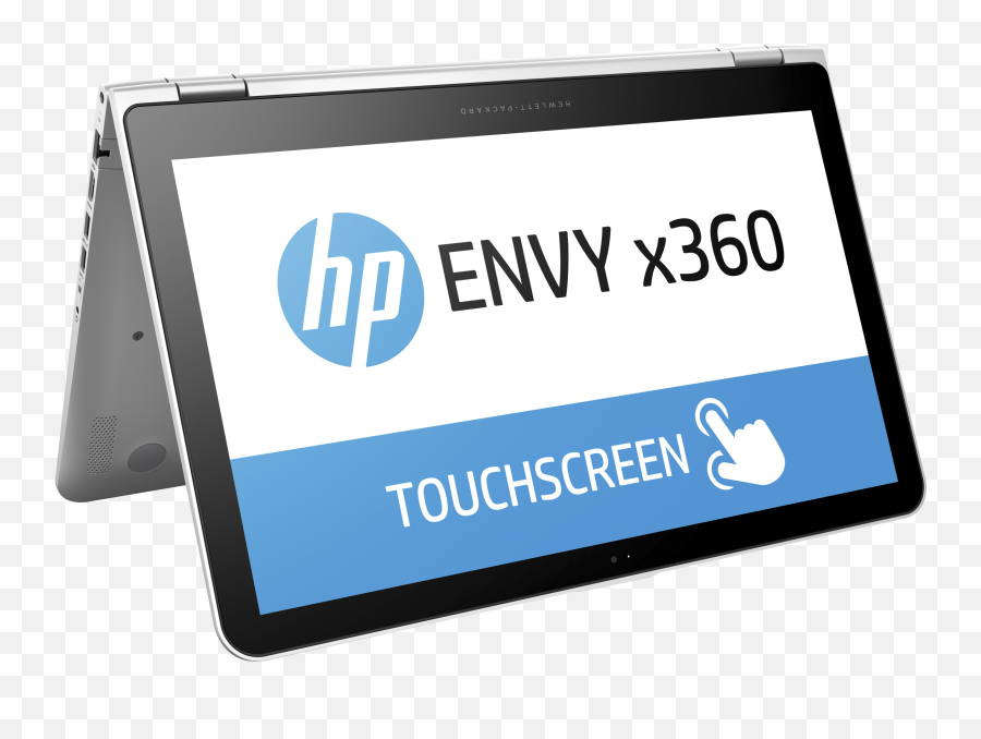 Product Data Hp Envy X360 - 15w117cl Energy Star Smart Device Emoji,Emotions No Teclado