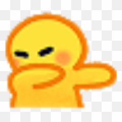 Eki Duyuru - Kategori Soru Elbowcough Elbowcough Emoji,Xrated Emoticon