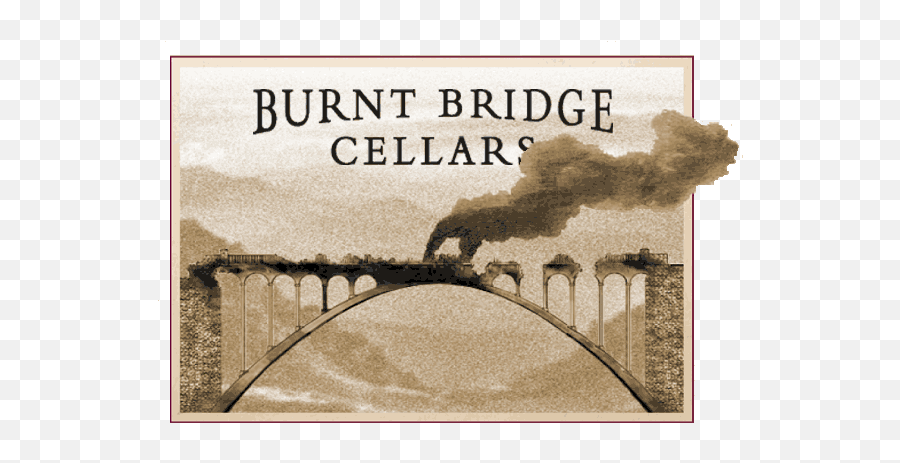 Wineries U2014 Southwest Washington Zest - Arch Bridge Emoji,Jim Caldwell Emotion Gif