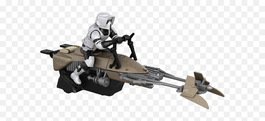 Starwars Png Speeder - Star Wars Speeder Transparent Background Emoji,Yoda Emoji Png Lego