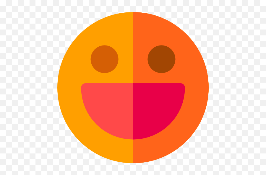 Emoji - Free Smileys Icons Happy,Skype Emoticons Games