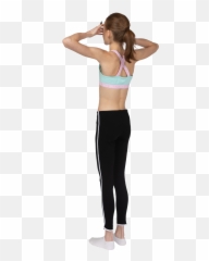 Free Stock Photos - For Running Emoji,Ponytail Emoji Copy
