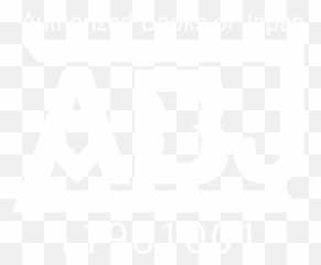 Motion Emotion - Dot Emoji,Emotion In The Motion