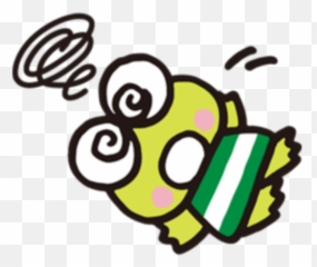 Collection Of Free - Happy Emoji,Fainting Emoji