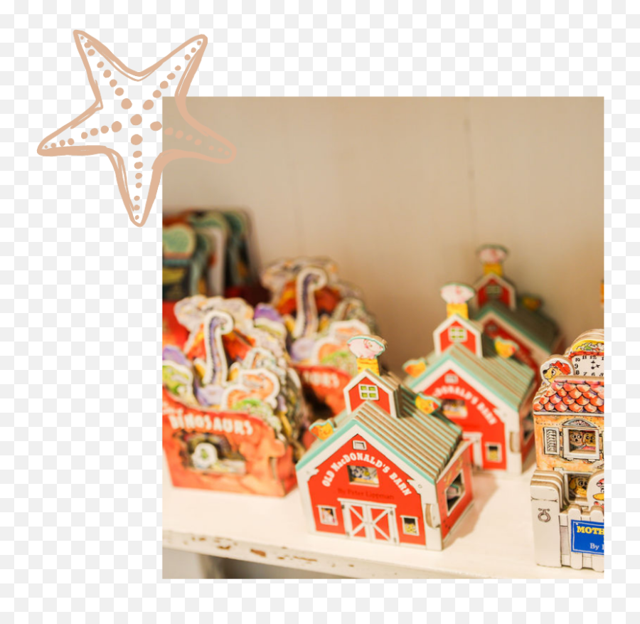 Artisans Vendors - Gingerbread House Emoji,Home Decorations And Emotions