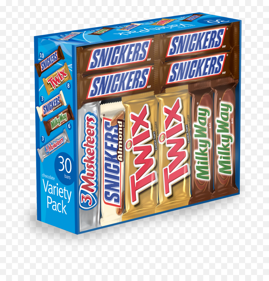 Mars Chocolate Full Size Candy Bars Emoji,Snickers Bar Emotion Label