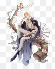 Pin - Pretzel Food Fantasy Emoji,Anime Pain Emotion