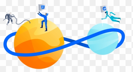 Bitbucket Server 5 - Language Emoji,Hipchat Make Emoticon