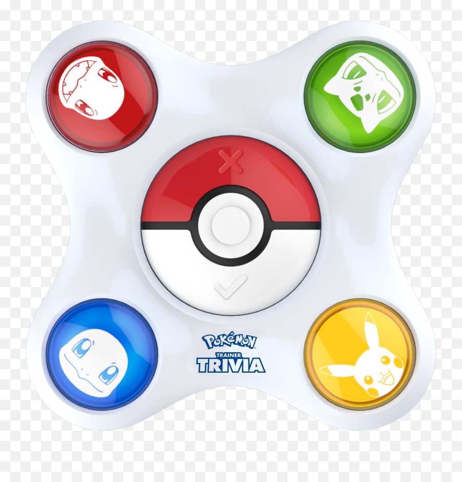 Board Games - Pokemon Trainer Trivia Emoji,Double Six Dominoe Emoticon
