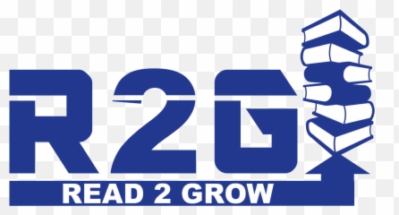 Stories - Read 2 Grow Vertical Emoji,Emotion Kernel R26