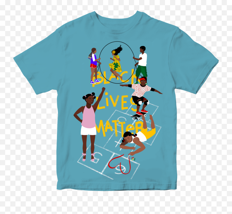 Brightland Olive Oil Duo - Black Lives Matter Images T Shirts Emoji,Children's Place Emoji Shirt