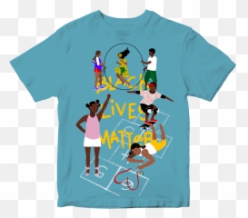 Brightland Olive Oil Duo - Black Lives Matter Images T Shirts Emoji,Children's Place Emoji Shirt