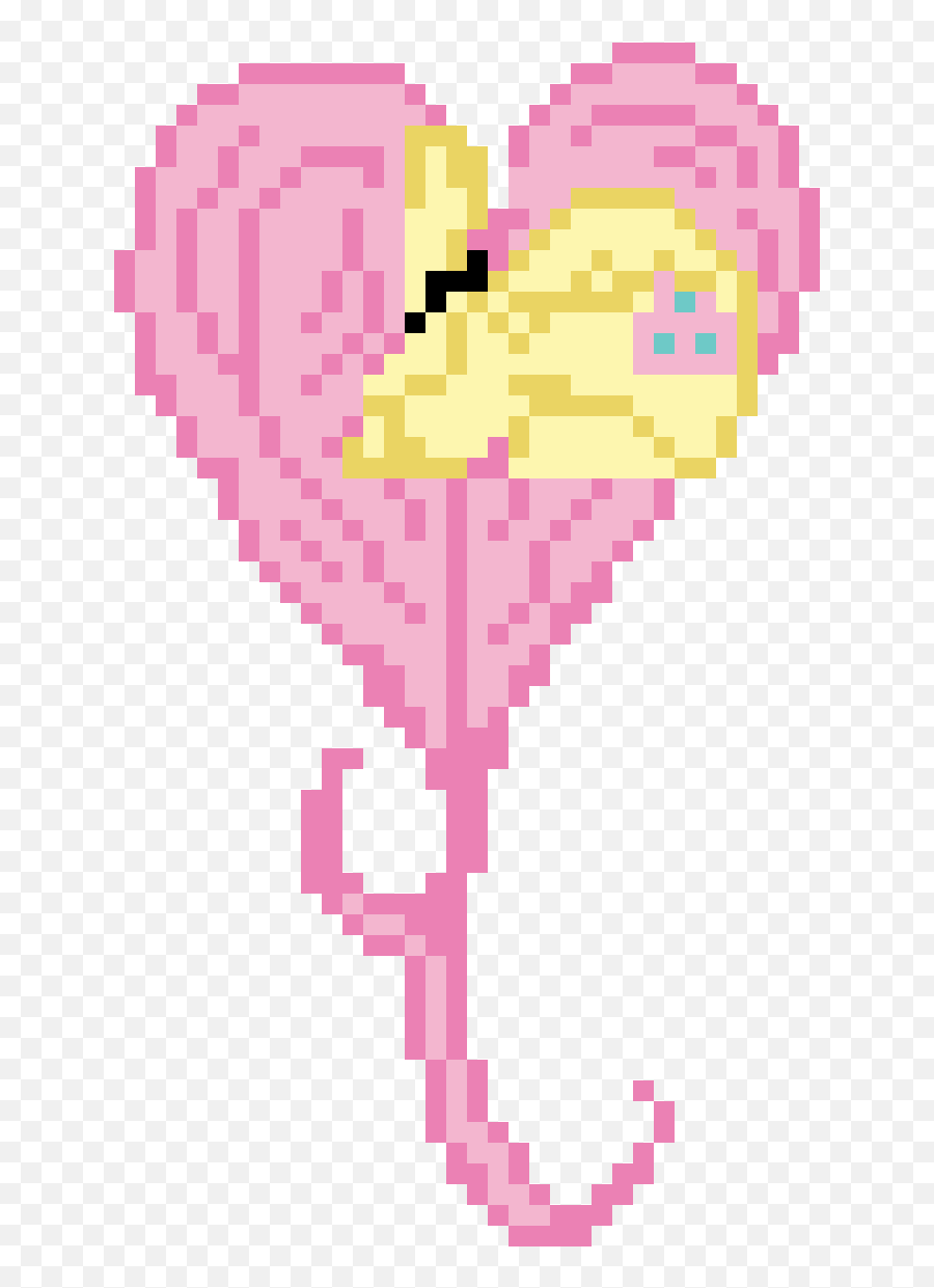 Adventure Time Pixel Art Minecraft - Orc Pixel Sprite Emoji,Pixel Art Emojis Heart Grid